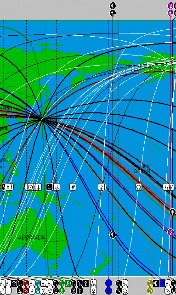 20260102山羊座水星マップ