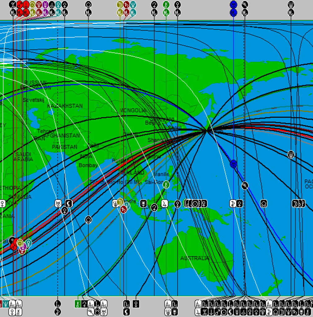 20260123水瓶座火星マップ