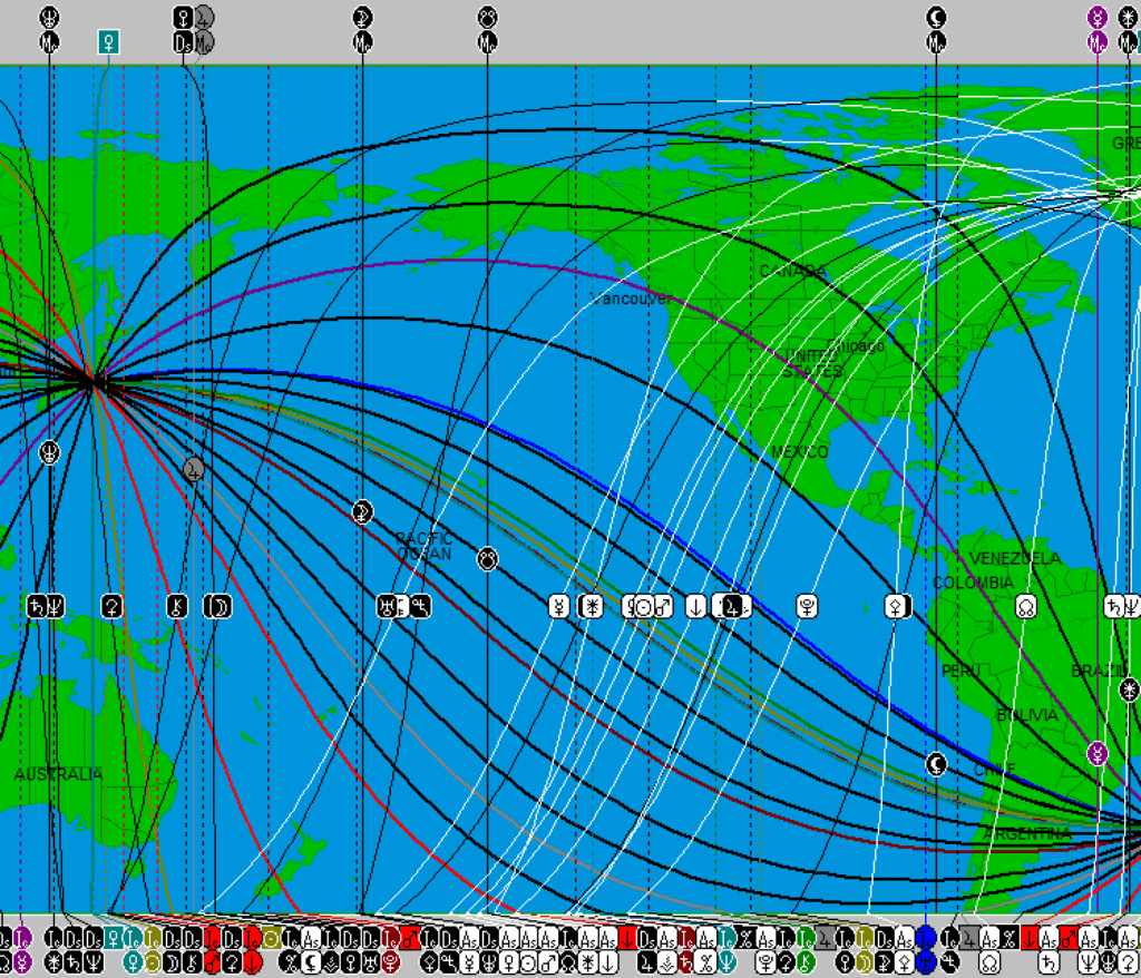 20251229山羊座ジュノーマップ