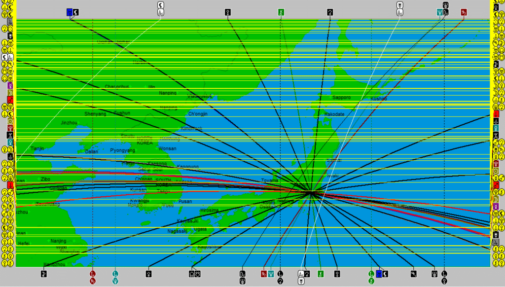 20260119山羊座新月マップ