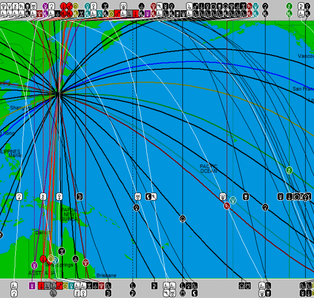 20260112牡羊座エリス順行マップ