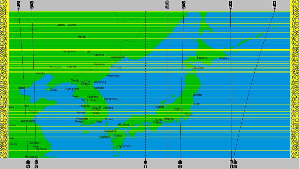 20260209蠍座下弦の月マップ