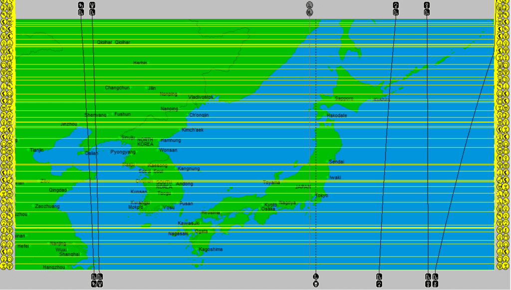 20260217水瓶座新月マップ