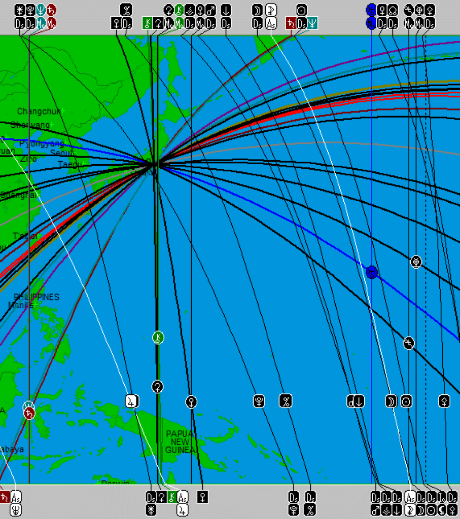 20260217双子座アドメトゥス順行マップ