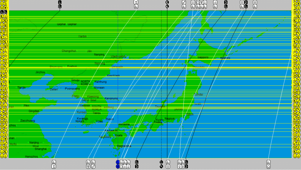 20260202獅子座満月マップ