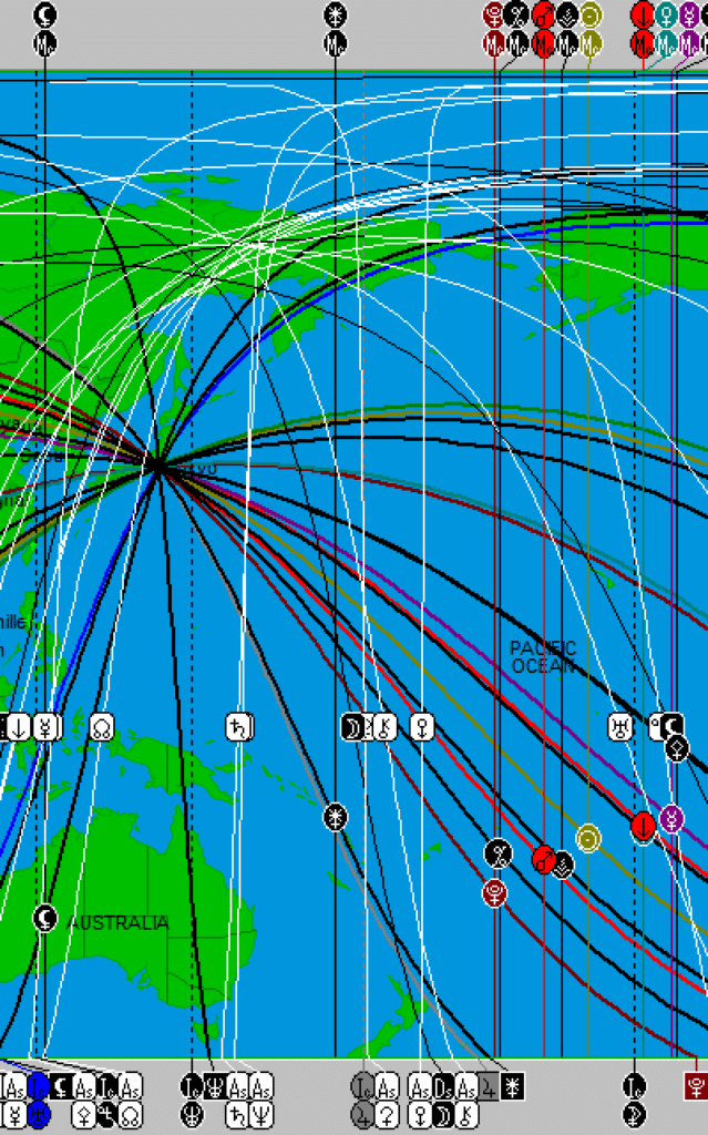 20260207魚座水星マップ