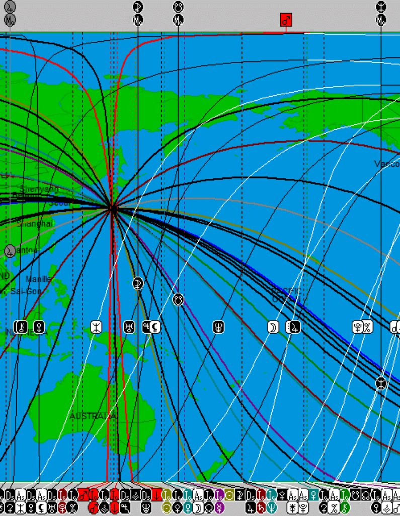 20260213蠍座ポセイドン逆行マップ