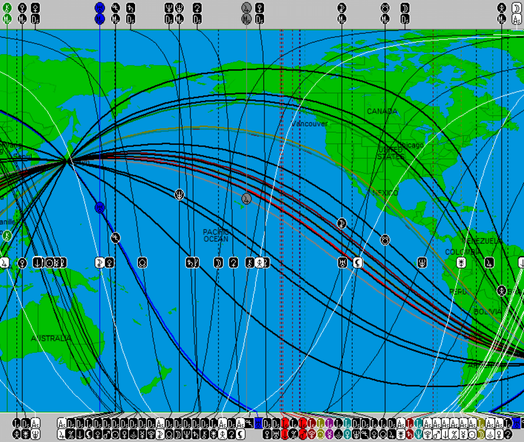 20260124天秤座ゼウス逆行マップ