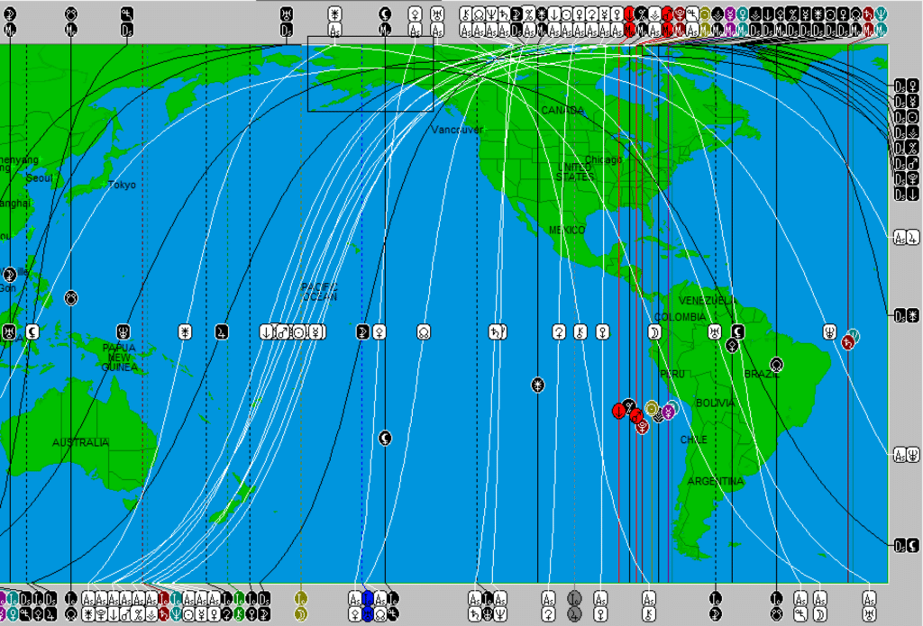 20260127牡羊座海王星マップ
