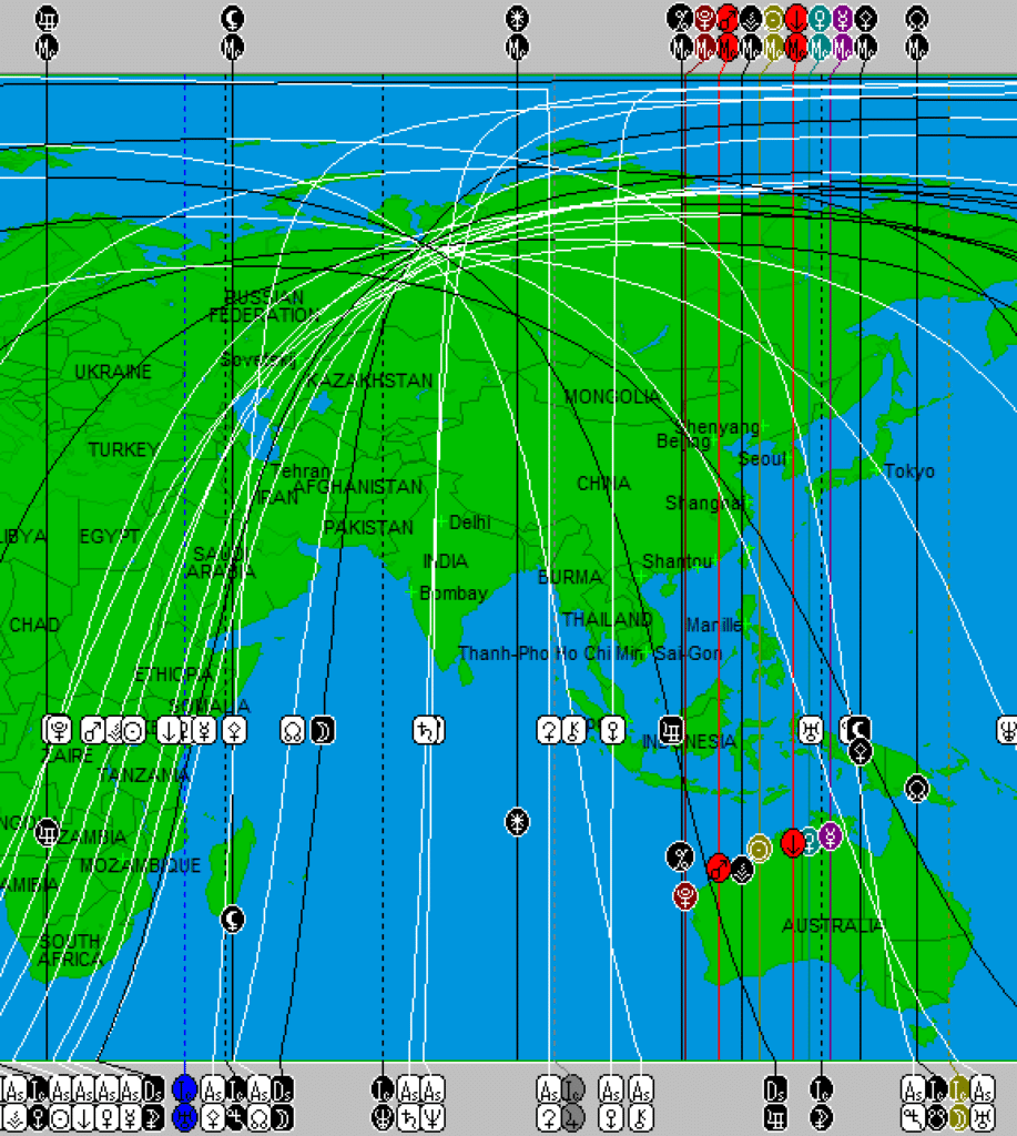 20260204蠍座アポロン逆行マップ