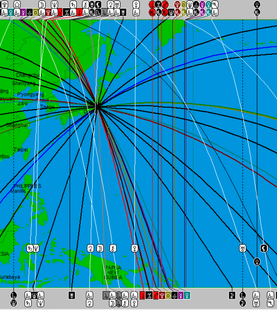 20260125魚座パラスマップ