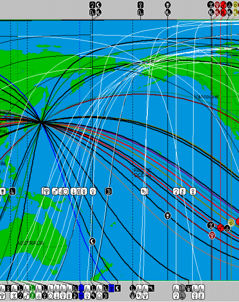 20260204エンジェルズゲートピークマップ