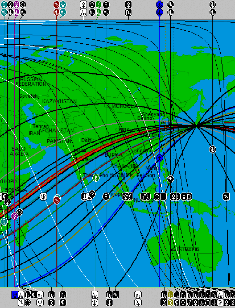 20260210魚座金星マップ