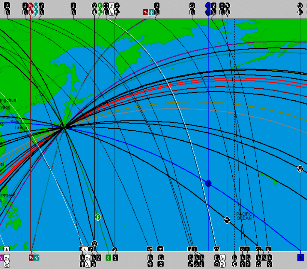 20260214双子座ハイジア順行マップ