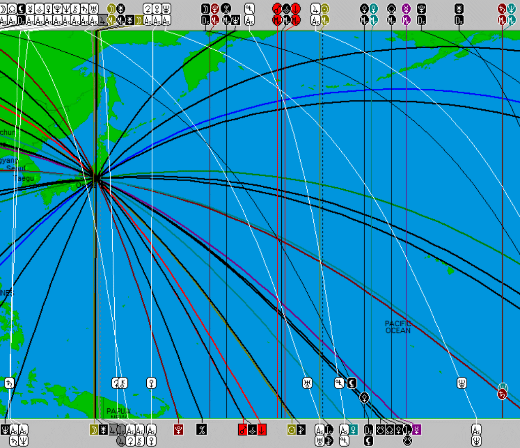 20260214牡羊座土星マップ