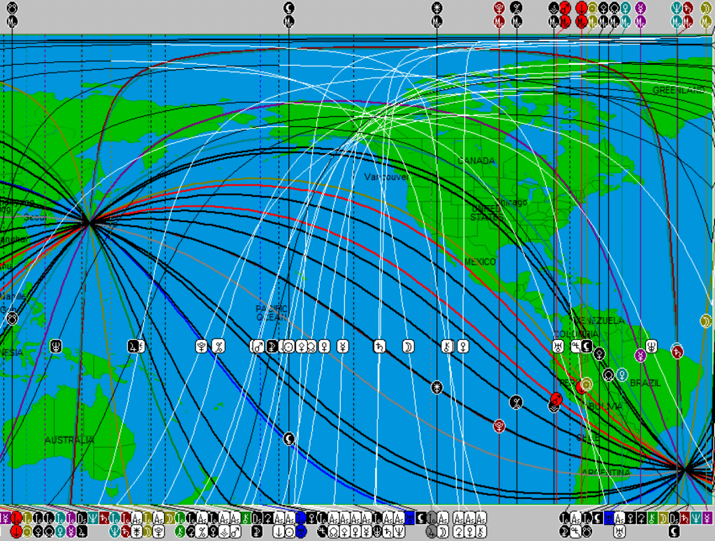 20260221土星ー海王星0度マップ