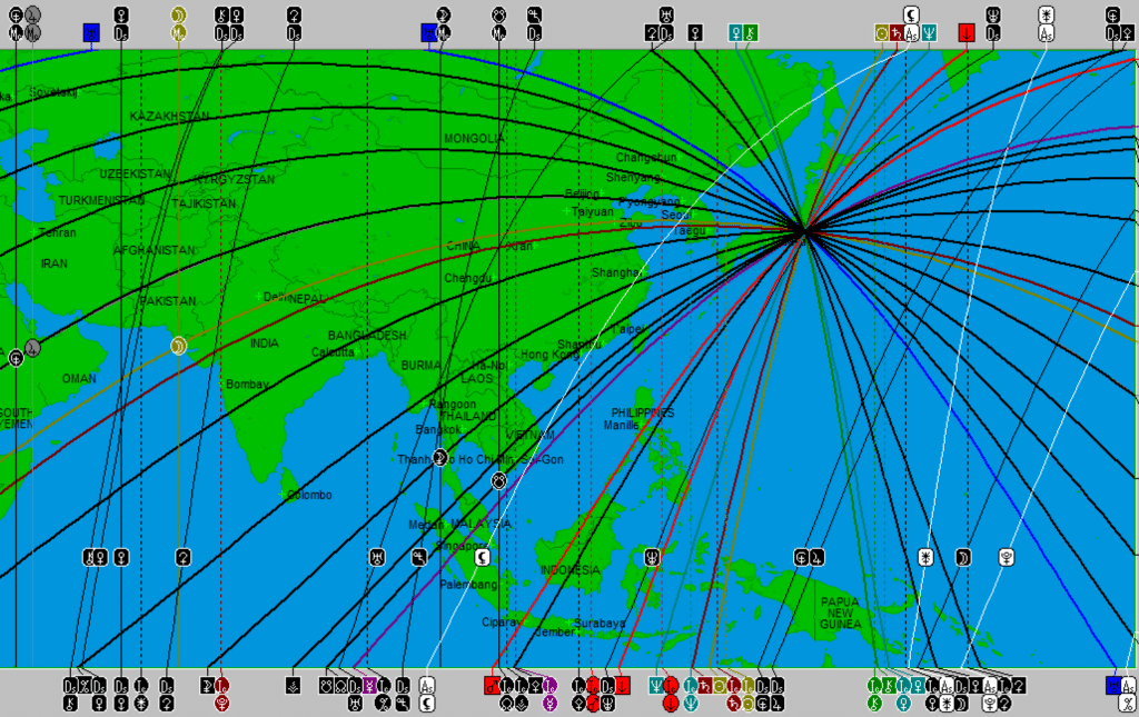 20260328蟹座ハデス順行マップ