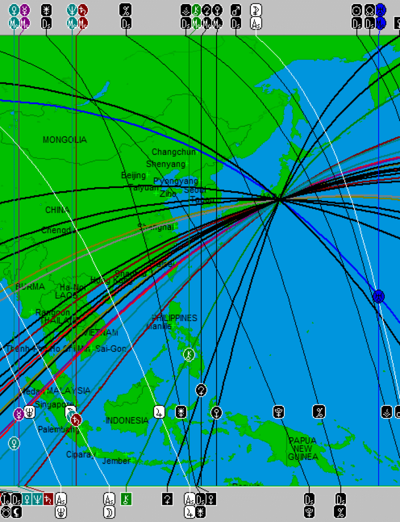 20260226魚座水星逆行マップ