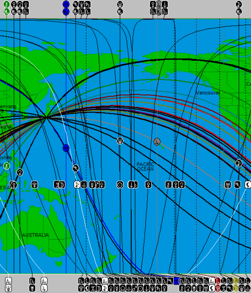 20260316乙女座セレナマップ