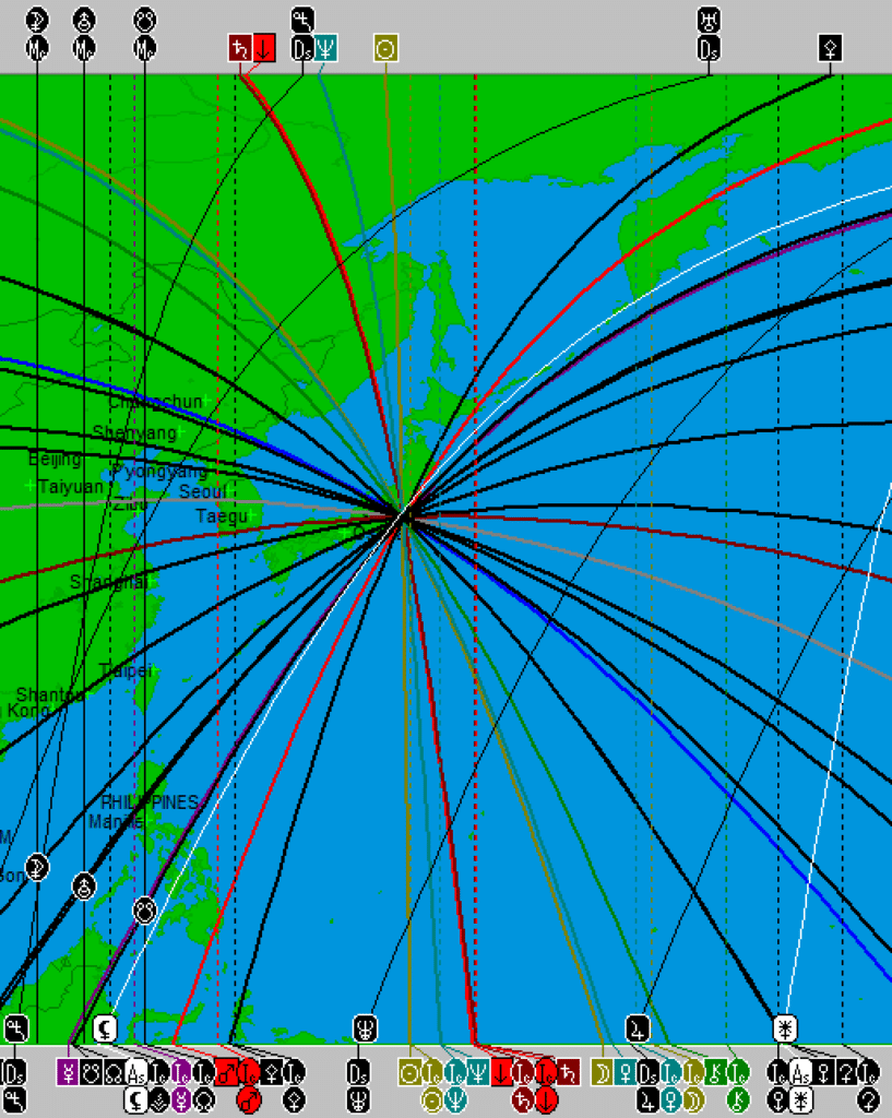 20260320乙女座トランスプルトー順行マップ