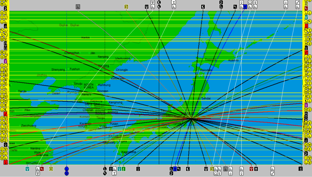 20260326蟹座上弦の月マップ