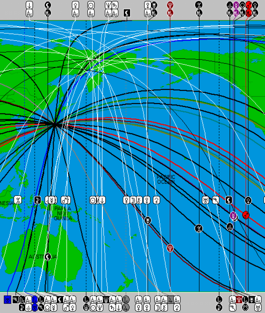 20260321魚座水星順行マップ