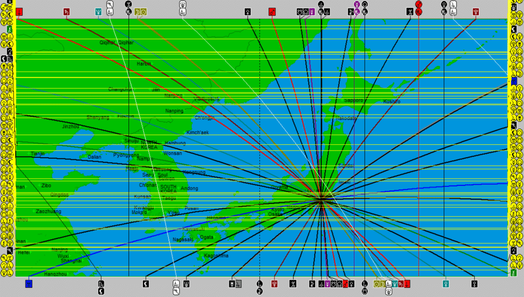 20260319魚座新月マップ