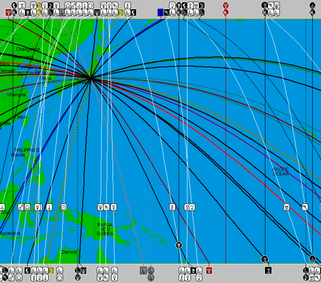 20260311魚座ベスタマップ