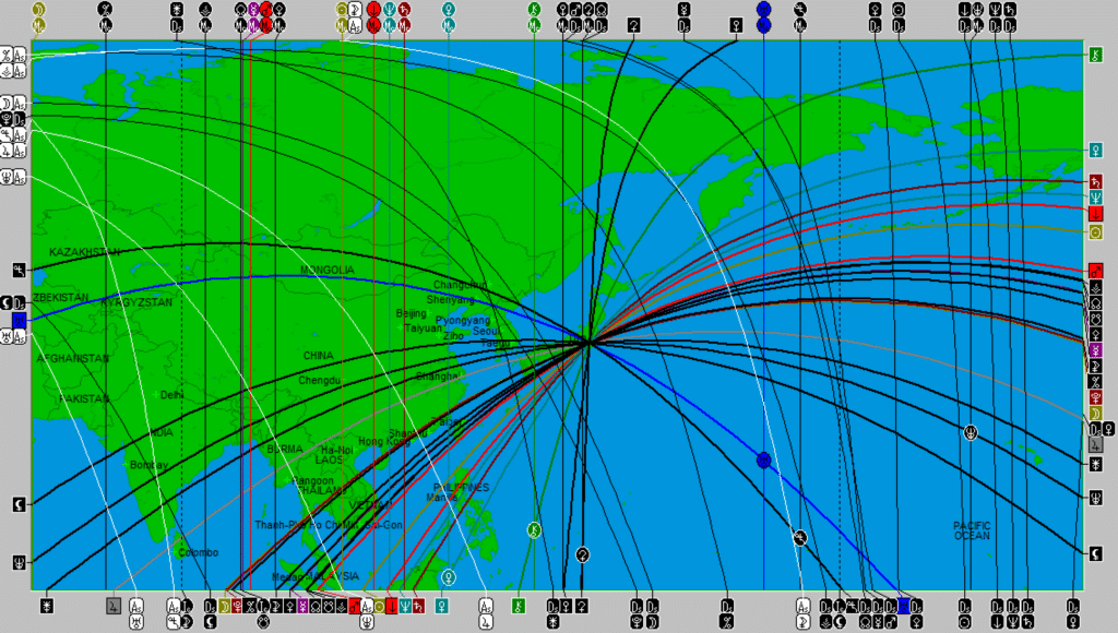 20260315牡牛座セレスマップ