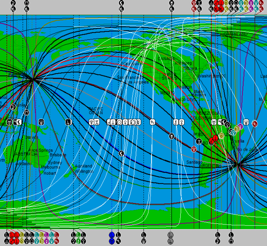 20260219魚座太陽マップ