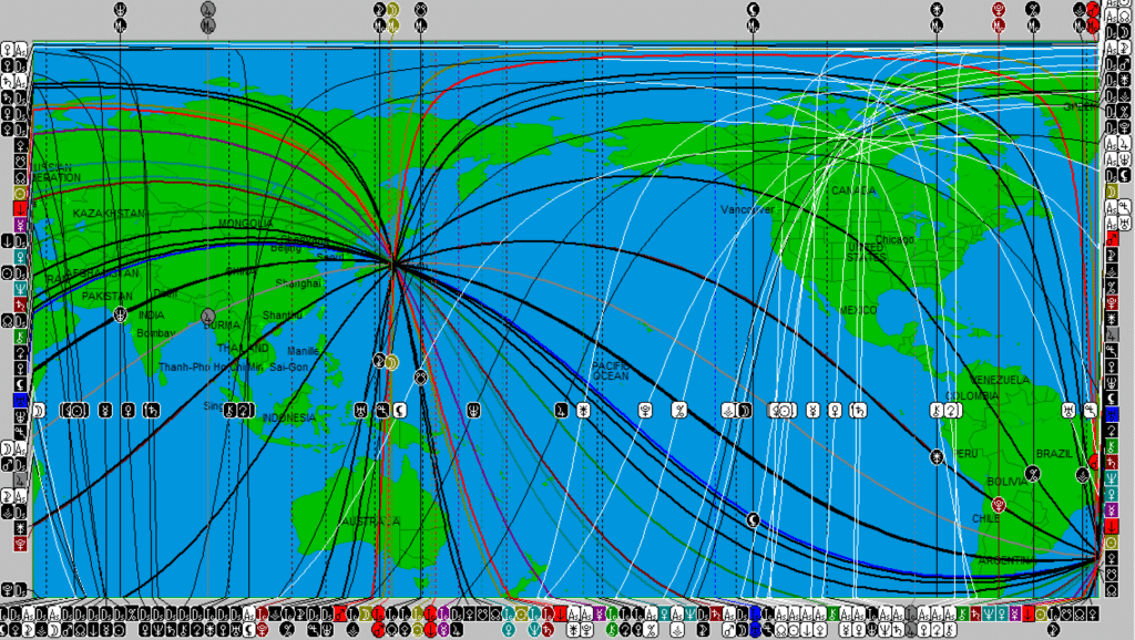20260302魚座火星マップ