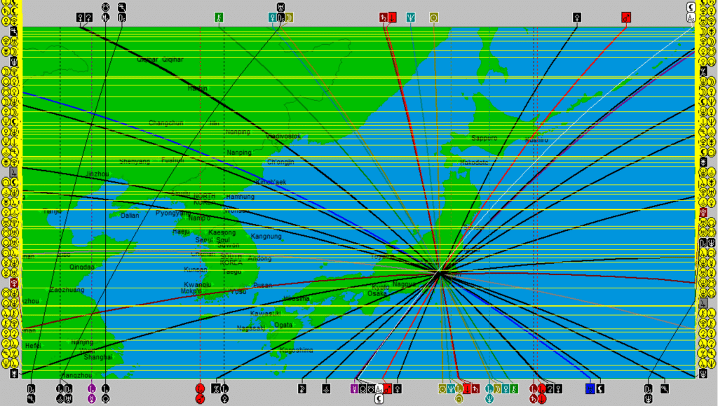 20260320牡羊座太陽マップ