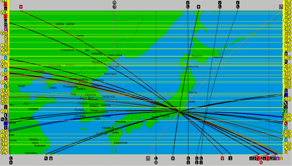 20260303乙女座満月マップ