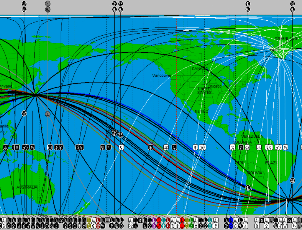 20260411山羊座クピド逆行マップ
