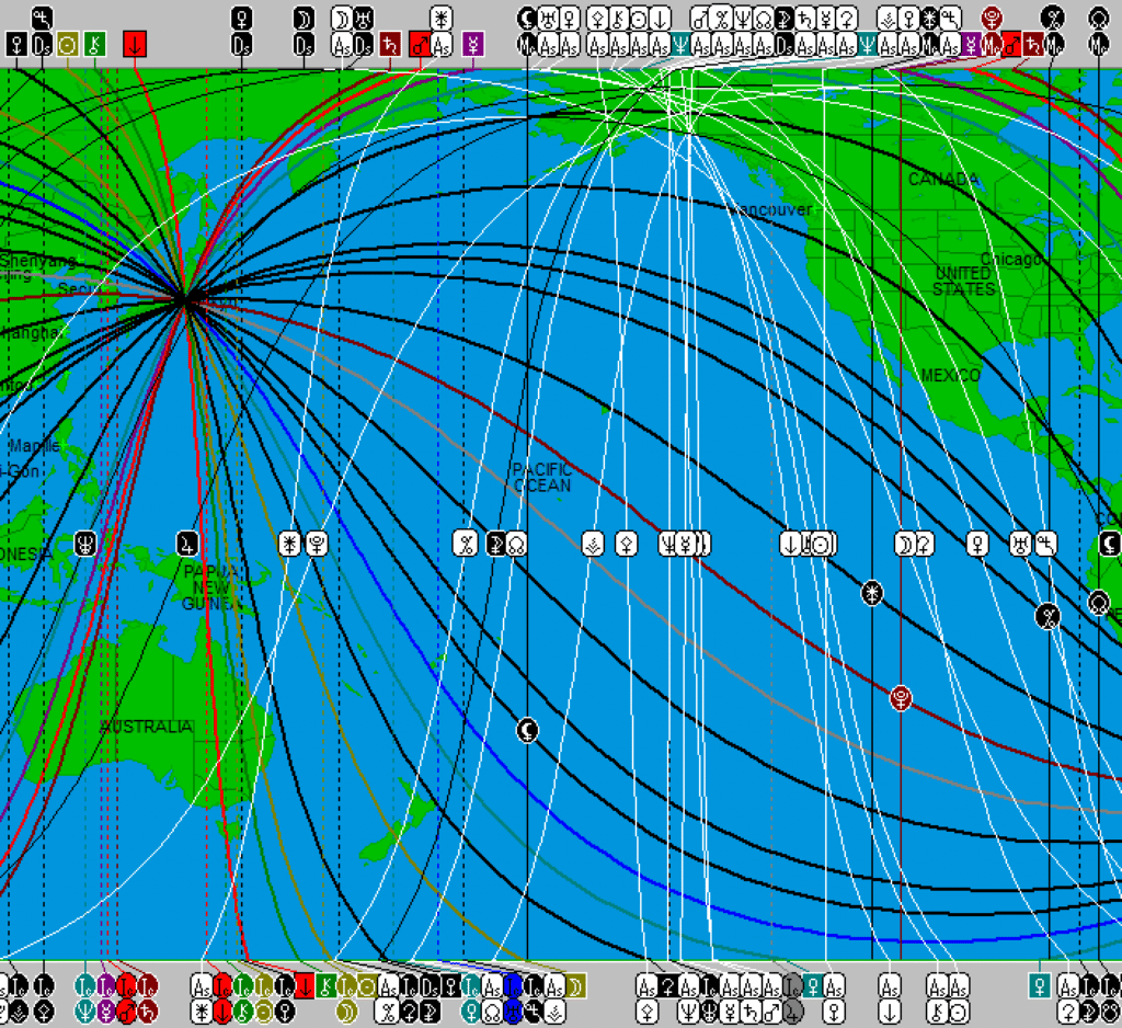 20260418魚座アストレアマップ