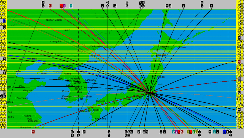 20260417牡羊座新月マップ