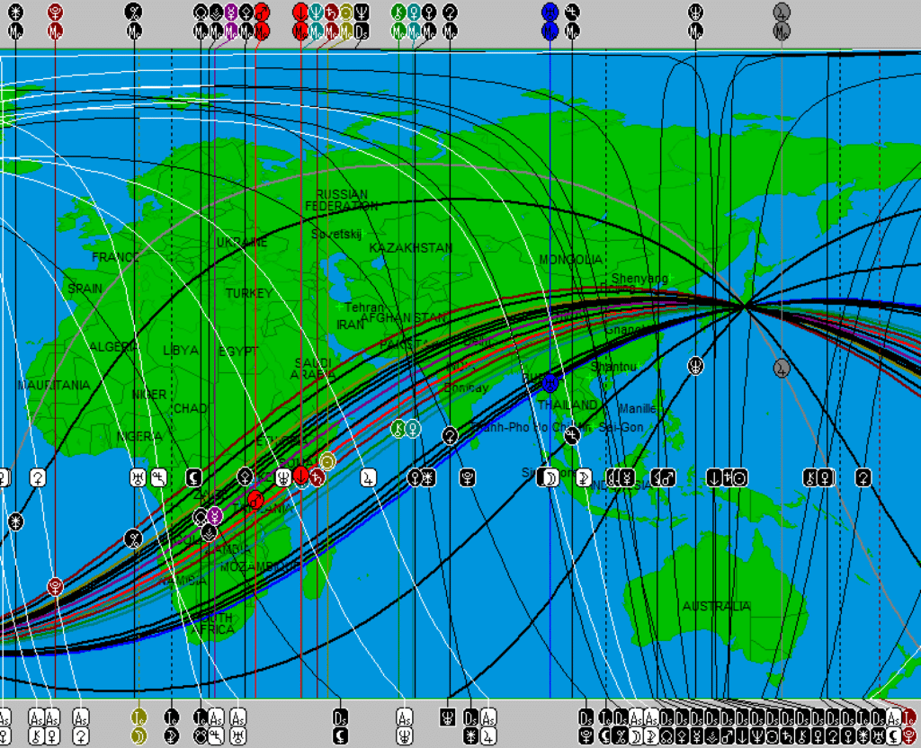 20260329水瓶座ジュノーマップ