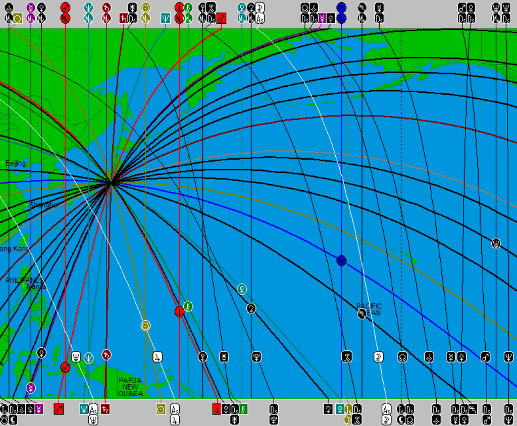 20260406蟹座ハイジアマップ
