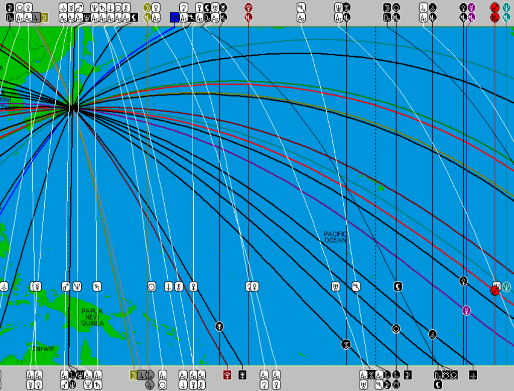 20260410牡羊座火星マップ