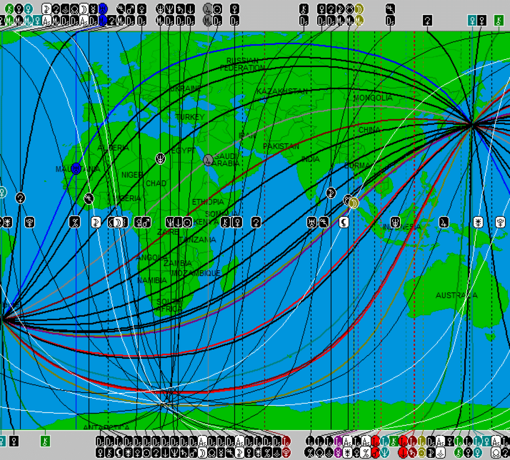 20260331牡牛座金星マップ