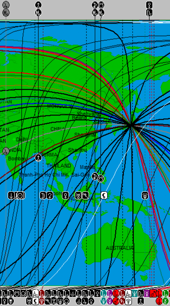 20260418獅子座ウルカヌス順行マップ