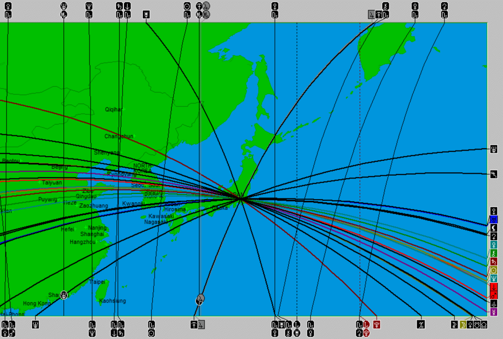 20260330蟹座クロノス順行マップ