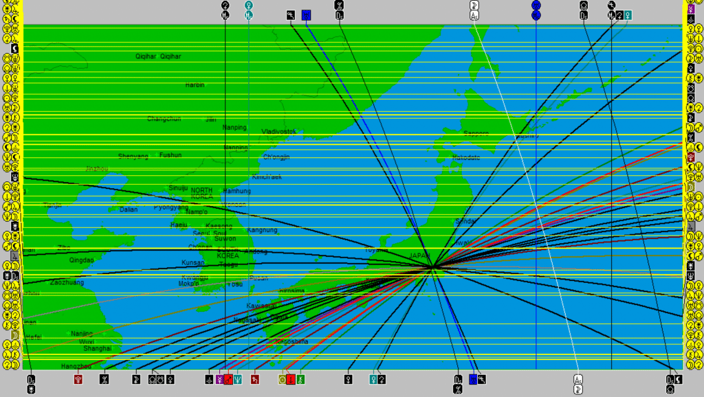 20260410山羊座下弦の月マップ