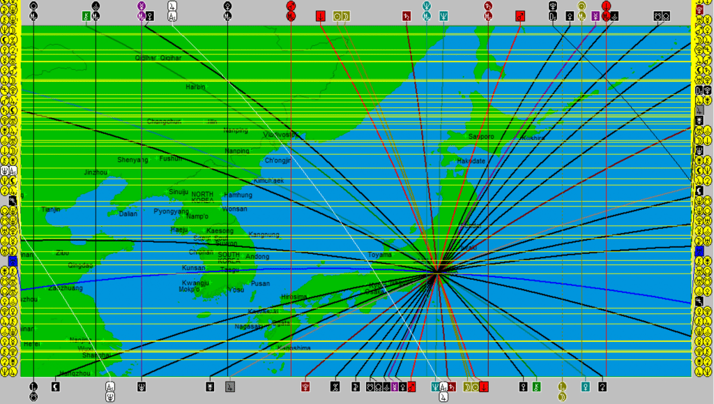 20260402天秤座満月マップ