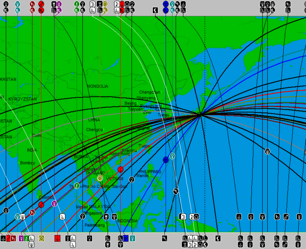 20260426牡羊座パラスマップ