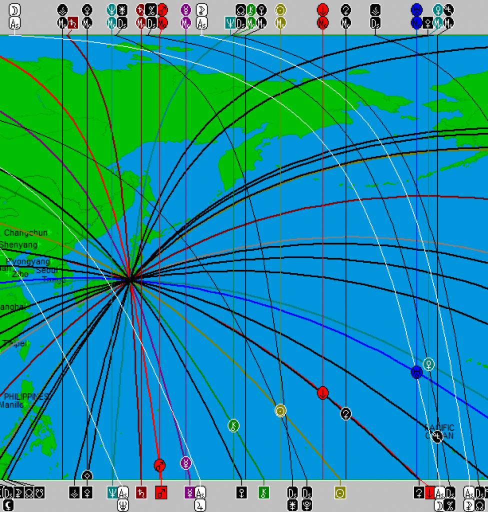 20260426双子座天王星マップ