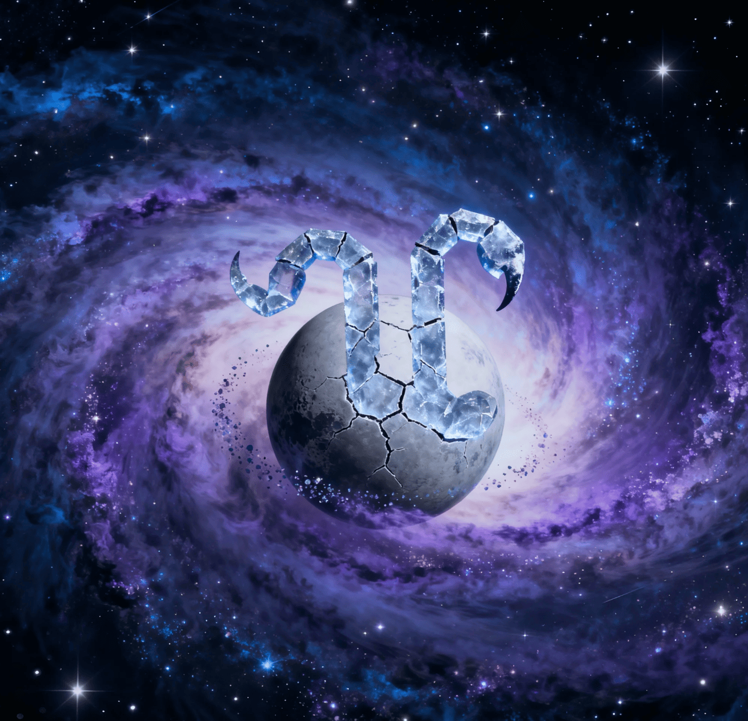 蠍座冥王星13
