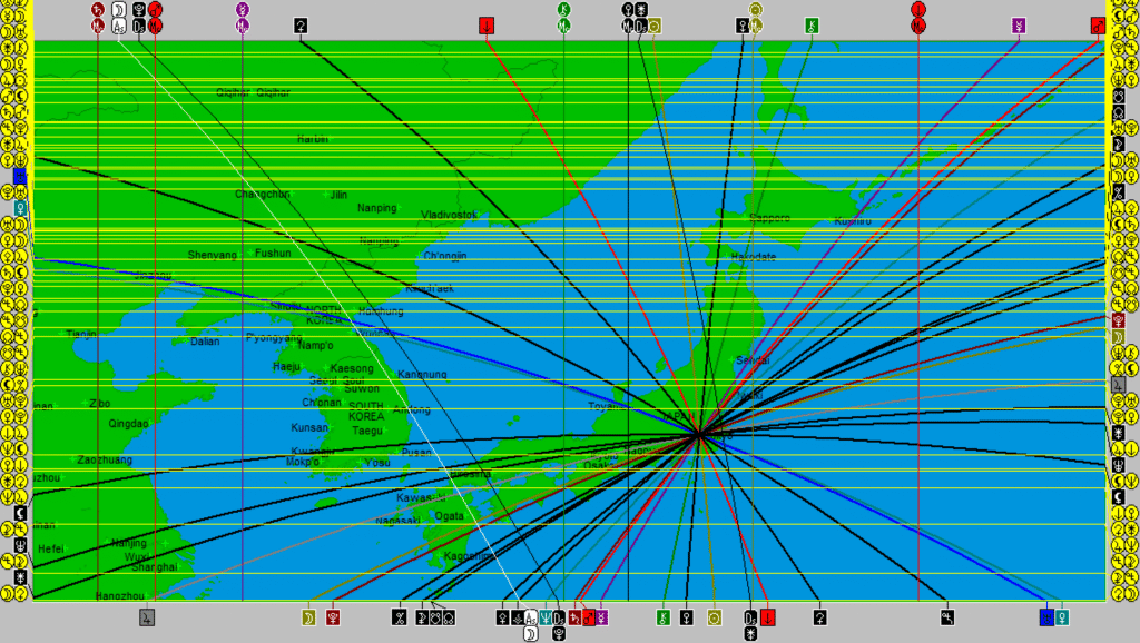 20260424獅子座上弦の月マップ