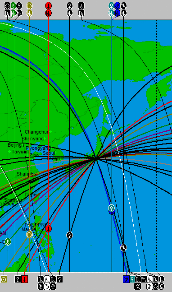 20260424双子座金星マップ