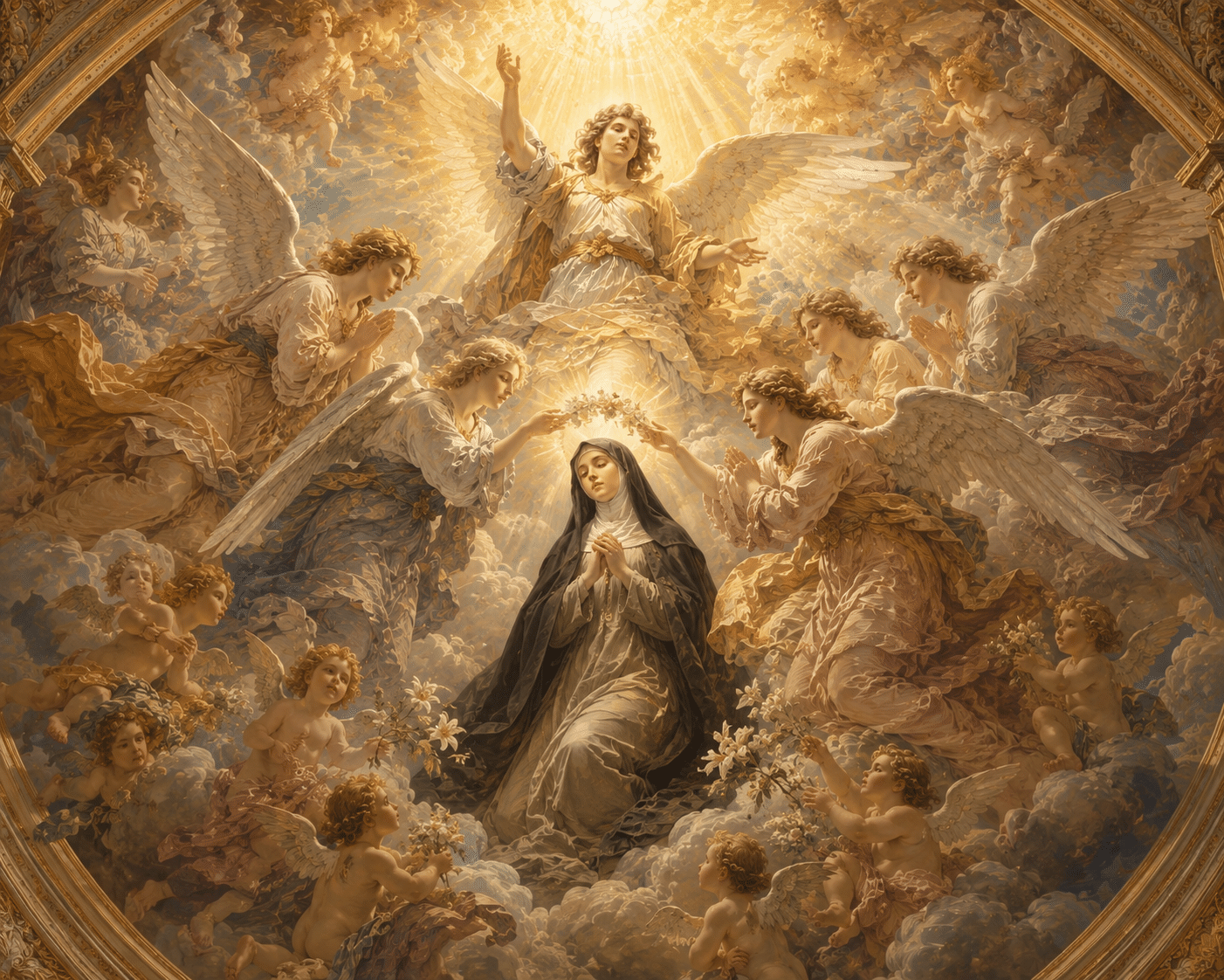 DNAアクティベーション